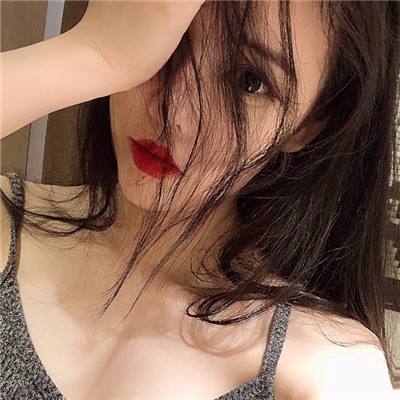 塔防妹子游戏下载