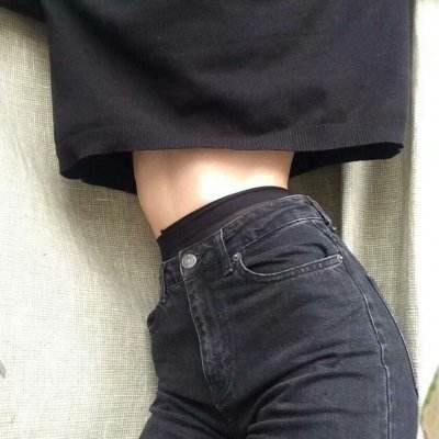 仙神之怒腾讯版下载